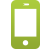 f-phone